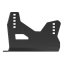 Sabelt Seat Brackets