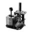 Univerzální montážní deska Moza Racing RS089