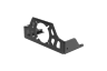 Fanatec GT Cockpit Direct Drive Front Mount