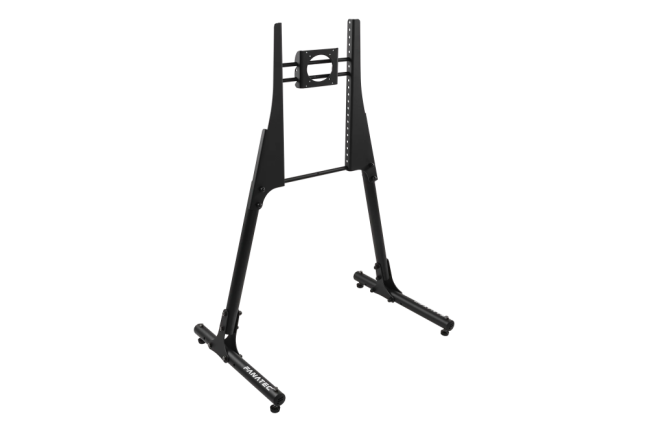 Fanatec CSL Cockpit Monitor Stand