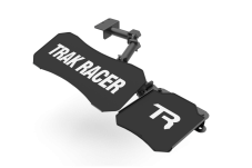 Trak Racer Držák klávesnice a myši pro TR8 Pro a TRX
