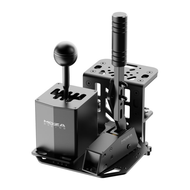 Univerzální montážní deska Moza Racing RS089