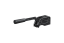 Fanatec ClubSport Handbrake V2