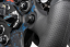 Fanatec ClubSport Racing Wheel F1® (18 Nm)