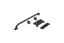 Fanatec GT Cockpit Keyboard Tray