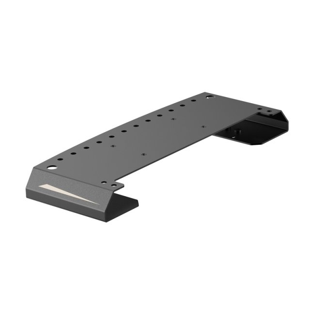 MOZA RACING RS078 rozšiřující deska pedálové základny mBooster/CRP/CRP2