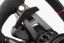 Fanatec CSL Elite Porsche Vision GT