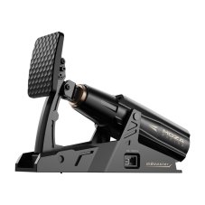 MOZA mBooster Active Pedal