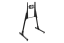Fanatec CSL Cockpit Monitor Stand