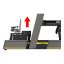 ULTRA PEDAL MOUNT