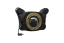 Fanatec Podium Button Module Rally