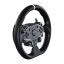 Gaming Set - Base R5 + Steering Wheel ES + Pedals SRP-Lite + Table Clamp MOZA RACING R5 RS20 (PC)
