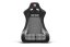 Replacement Cushion Set for Trak Racer RS Rally Pro - Classic Houndstooth