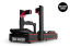 TR160 V5