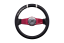 Fanatec ClubSport Drift V2