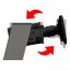 ASETEK FRONT MOUNT