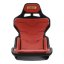 Sabelt SRP-1 Racing Red