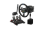 Fanatec ClubSport DD Ready2Race Rally Bundle (15 Nm)