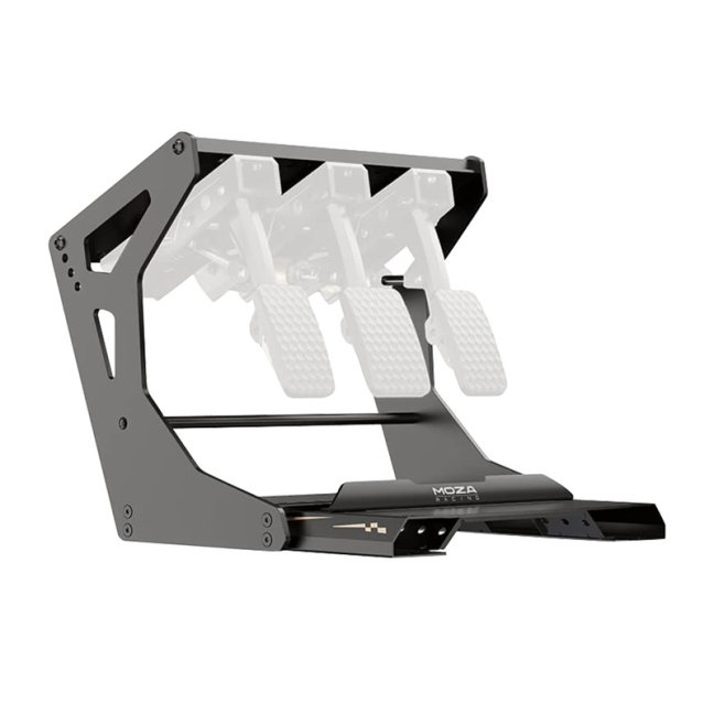 CRP2 zpětné uchycení pedálu Moza Racing RS075