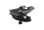 Fanatec CSL DD QR2 Ready2Race Bundle (8 Nm)