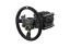 Fanatec ClubSport DD Ready2Race Rally Bundle (15 Nm)