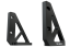 Trak Racer Nastavitelný boční držák pro Fanatec Direct Drive Wheelbase