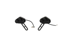 Fanatec ClubSport Button Cluster Pack