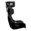 Sabelt SRX-1 Deep Black