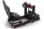 Trak Racer TR-One Univerzální držák řadičky (240mm profil)