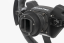 Fanatec ClubSport RS