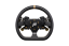Podium Steering Wheel R300