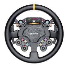 MOZA CS Pro Steering Wheel