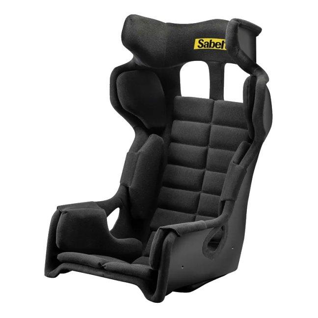 Sabelt GT-AM