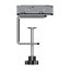 Table Clamp MOZA RACING RS12 for R5/R9/R12