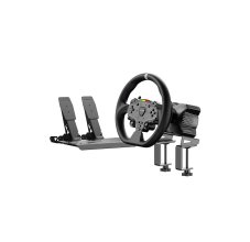 MOZA Vision GS Wheel