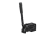 Fanatec ClubSport Handbrake V2