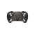 MOZA GS V2P GT Wheel