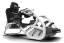 Trak Racer držáky letových ovladačů HOTAS pro simulátor TR5
