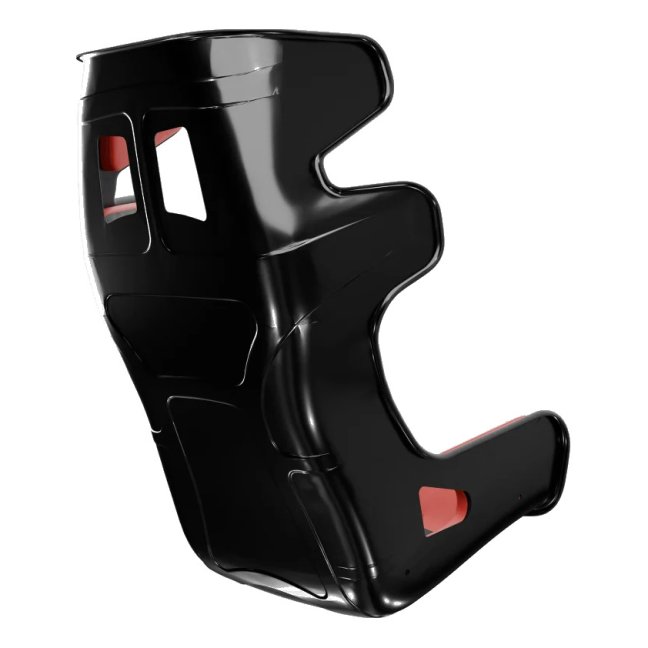 Sabelt GT-PAD Red XL