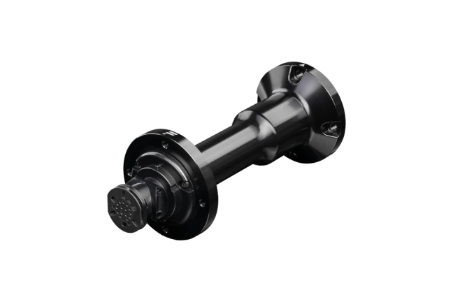 Fanatec DD Shaft Extension