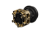 Podium Hub + QR2 Wheel