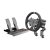 Gaming Set - Base R3 + Steering Wheel ES + Pedals SRP-Lite + Table Clamp MOZA RACING R3 RS053 (X-BOX, PC)