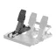 MOZA SRP2 Clutch Pedal