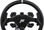Fanatec ClubSport 320 (Xbox)