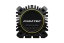 Fanatec ClubSport DD (15 Nm)
