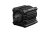 Fanatec ClubSport DD (15 Nm)