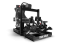 TR80S RACING SIMULATOR