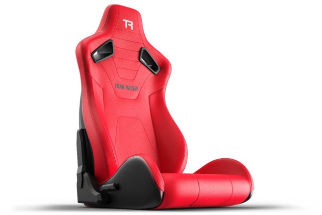 Recliner Seat