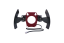 Fanatec ClubSport Static Shifter Paddles
