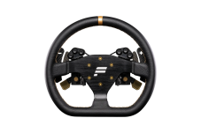 Podium Steering Wheel R300